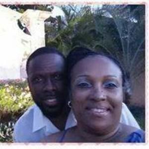 Meet your Posher, Ellen